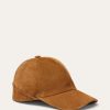 Gorra de béisbol Rever Gorra de béisbol Rever