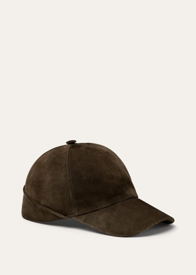 Gorra de béisbol Rever Gorra de béisbol Rever