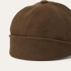 Gorra de béisbol Rever Gorra de béisbol Rever