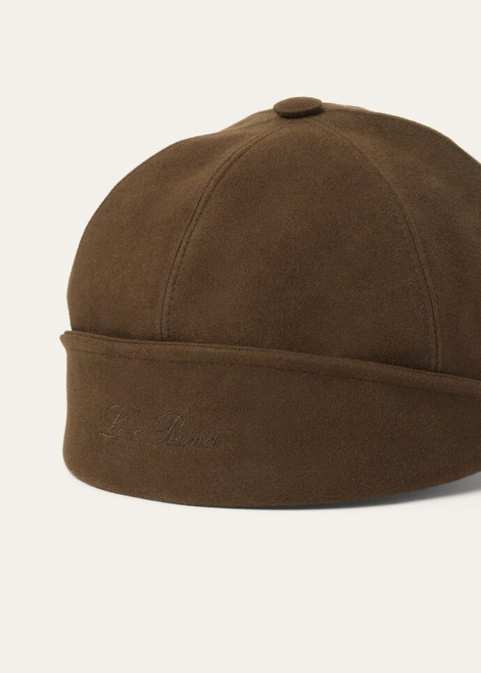 Gorra de béisbol Rever Gorra de béisbol Rever