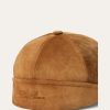 Gorra de béisbol Rever Gorra de béisbol Rever
