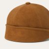 Gorra de béisbol Rever Gorra de béisbol Rever