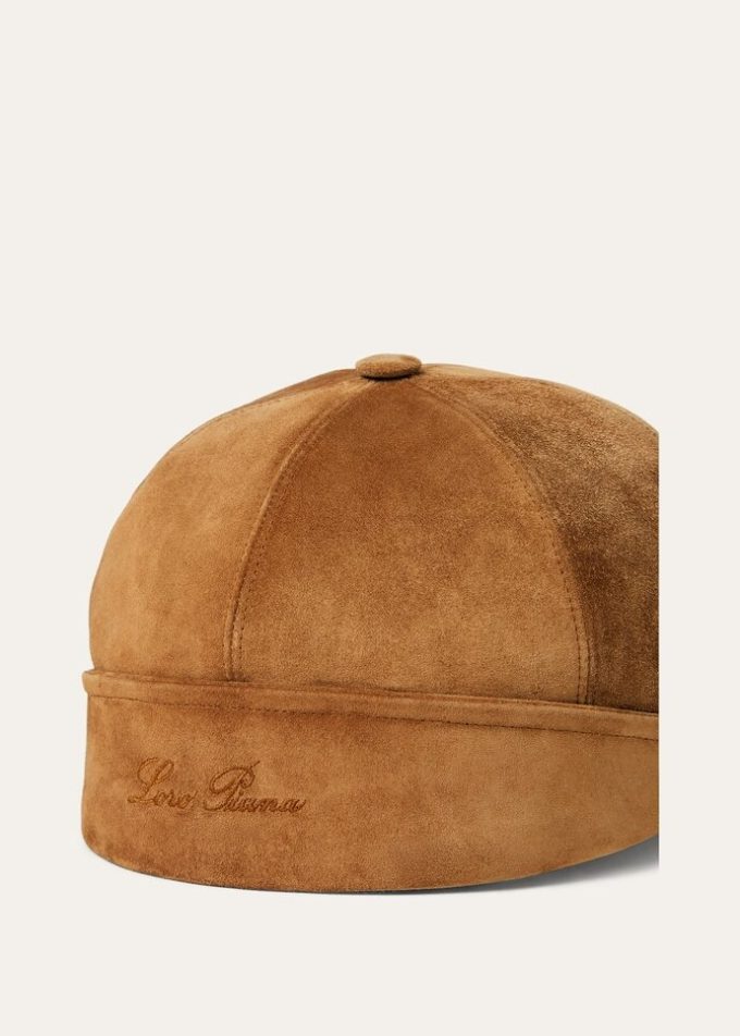 Gorra de béisbol Rever Gorra de béisbol Rever