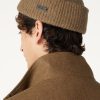 Gorro Gorro