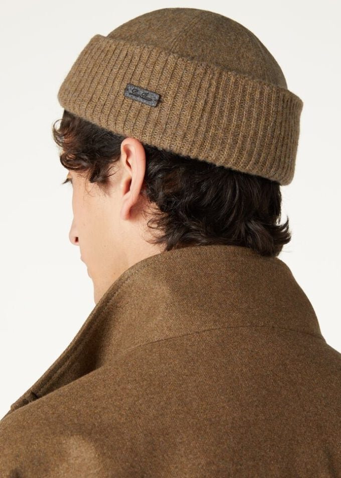 Gorro Gorro
