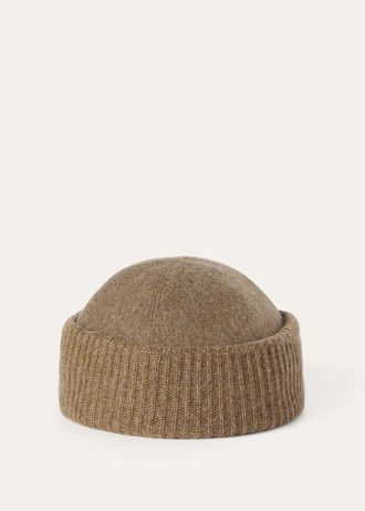 Gorro