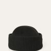 Gorro Gorro