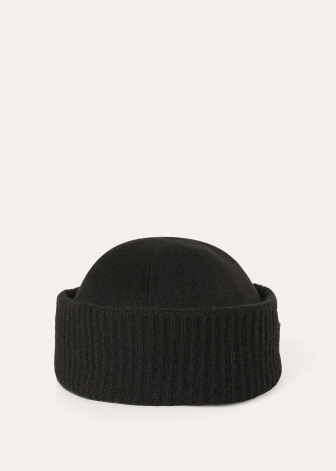 Gorro Gorro