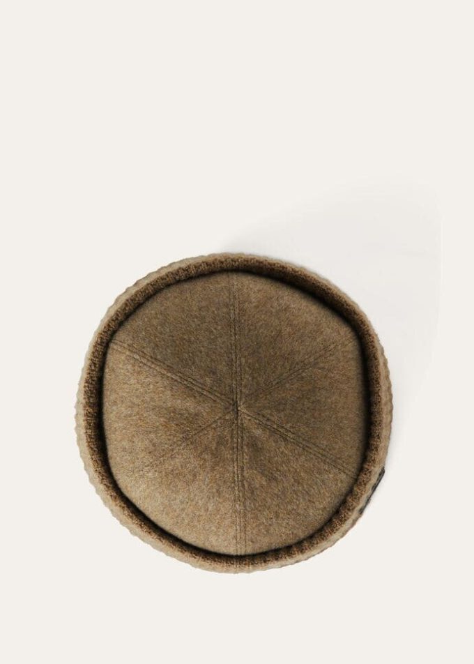 Gorro Gorro