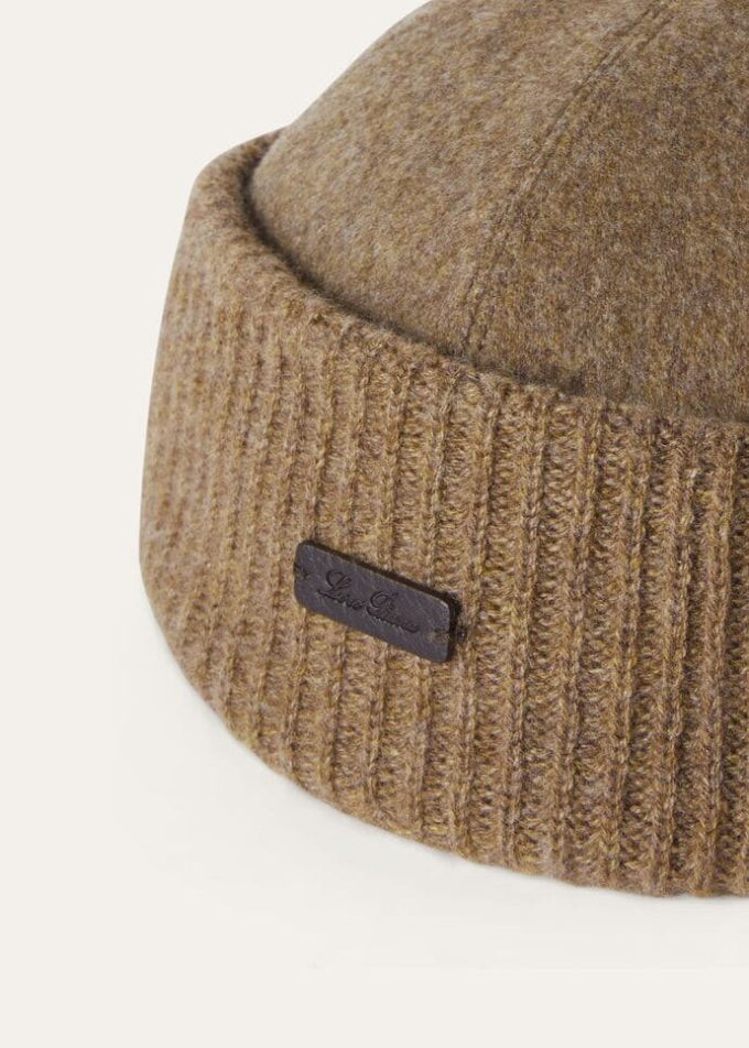Gorro Gorro