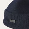 Gorro Gorro
