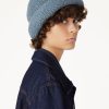 Gorro Ashi