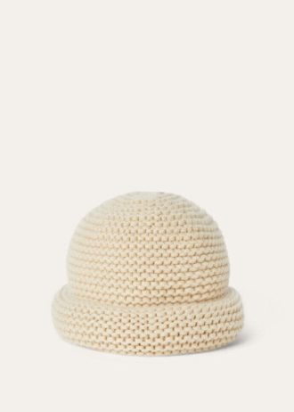 Gorro Ashi