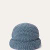 Gorro Ashi