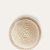 Gorro Ashi Gorro Ashi