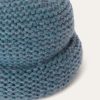 Gorro Ashi