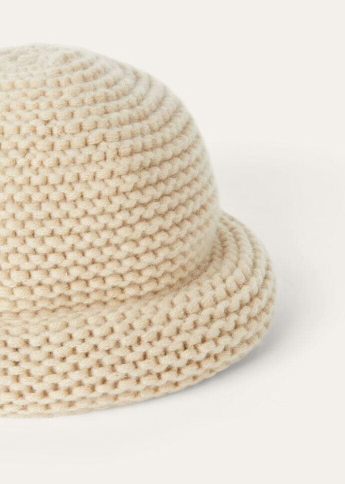 Gorro Ashi Gorro Ashi