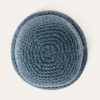 Gorro Ashi