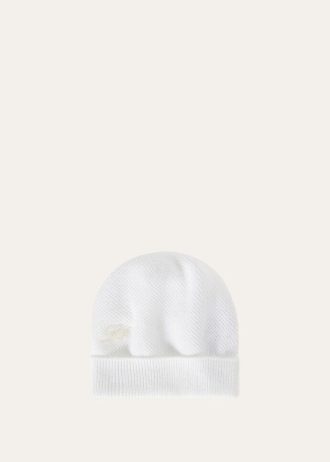 Gorro Baby Sunrise