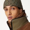 Gorro Bellamonte Gorro Bellamonte