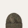 Gorro Bellamonte Gorro Bellamonte