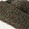 Gorro Bellamonte Gorro Bellamonte