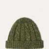Gorro Braemar Gorro Braemar