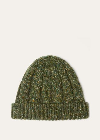 Gorro Braemar