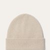 Gorro clásico Gorro clásico