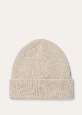 Gorro clásico