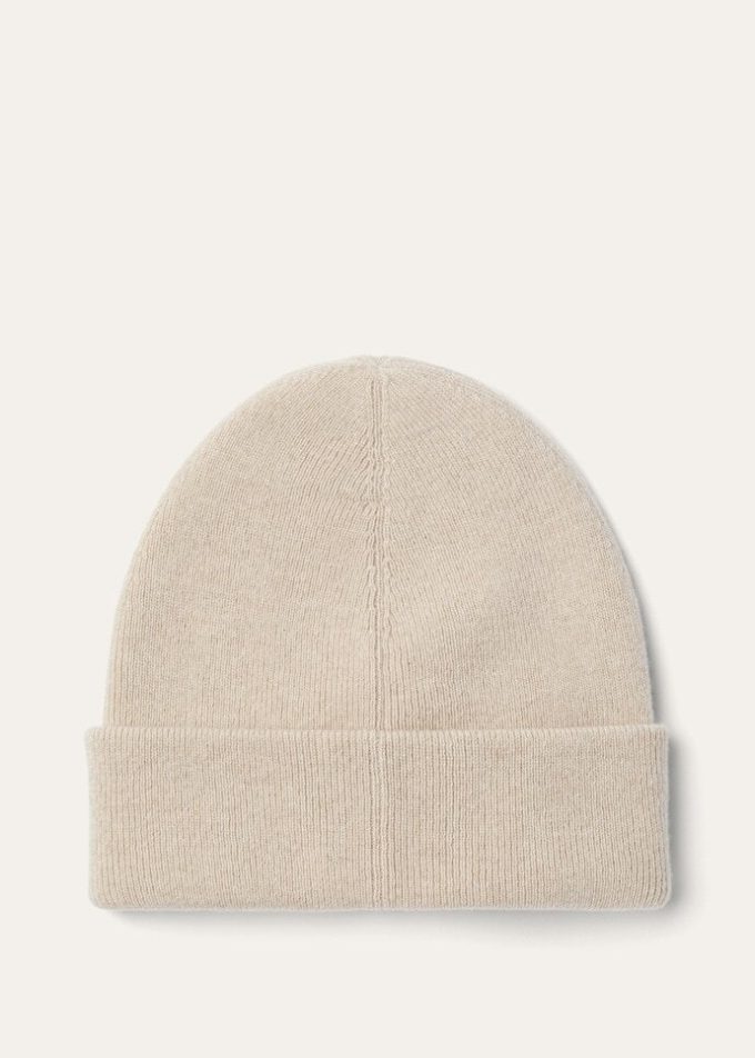 Gorro clásico Gorro clásico