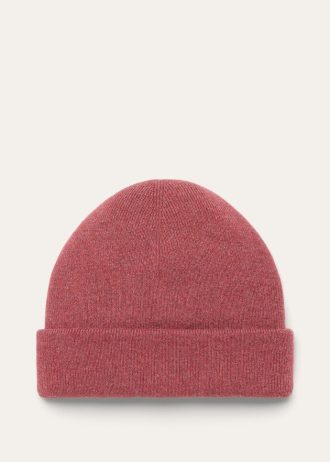 Gorro clásico