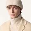 Gorro Cocooning