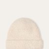 Gorro Cocooning