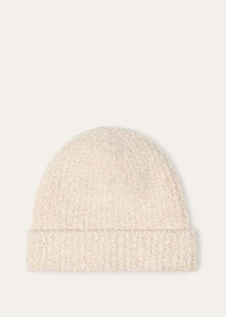 Gorro Cocooning