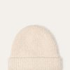 Gorro Cocooning