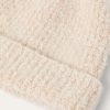 Gorro Cocooning