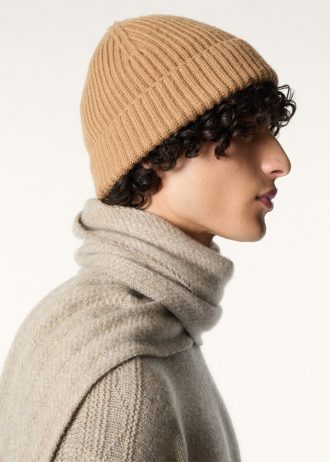 Gorro Coste