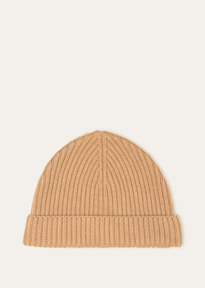 Gorro Coste Gorro Coste