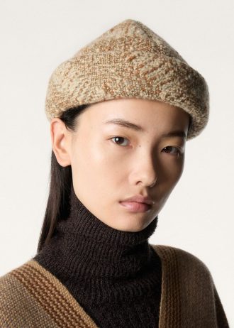 Gorro Daiana