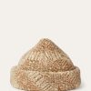 Gorro Daiana Gorro Daiana
