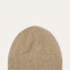 Gorro dúo Gorro dúo