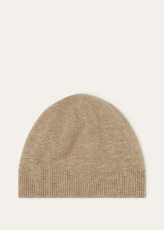 Gorro dúo