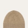 Gorro dúo Gorro dúo