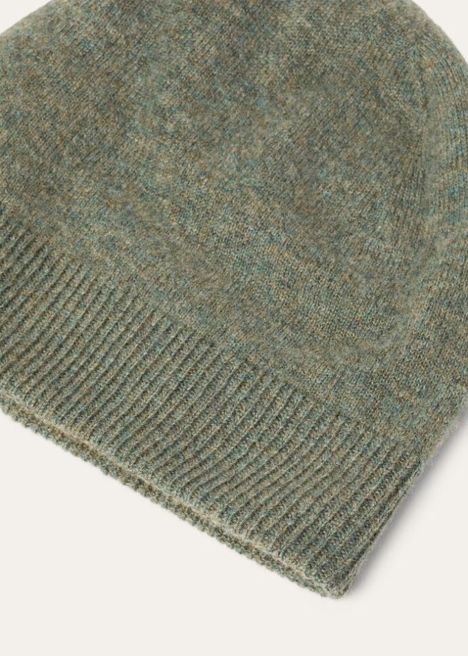 Gorro dúo Gorro dúo