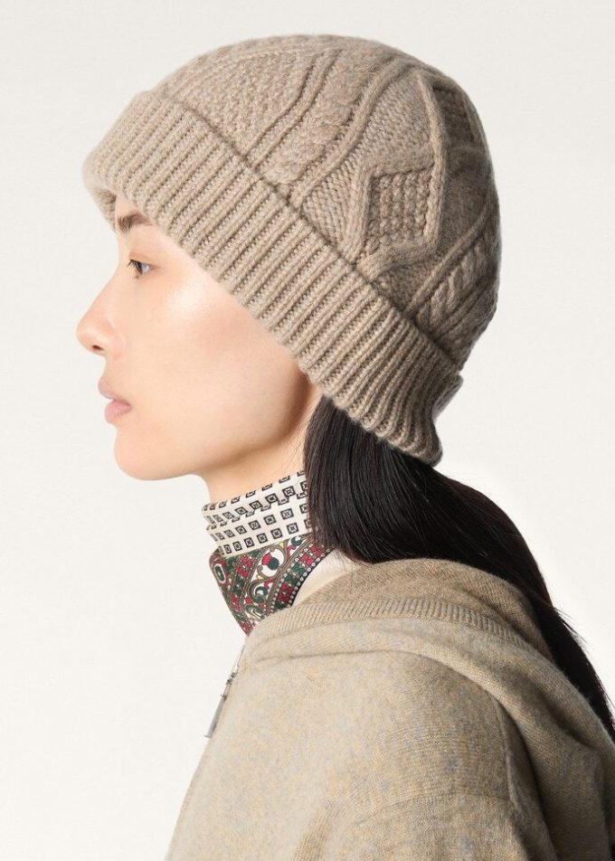 Gorro Eyre Gorro Eyre
