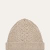 Gorro Eyre Gorro Eyre