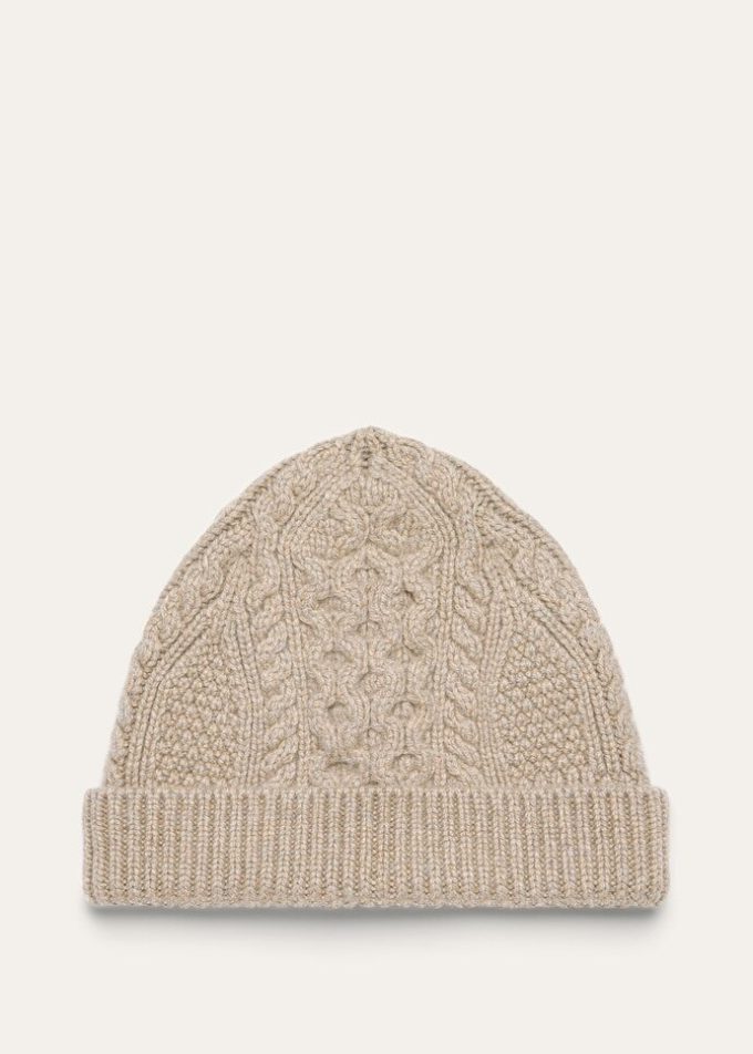 Gorro Eyre Gorro Eyre