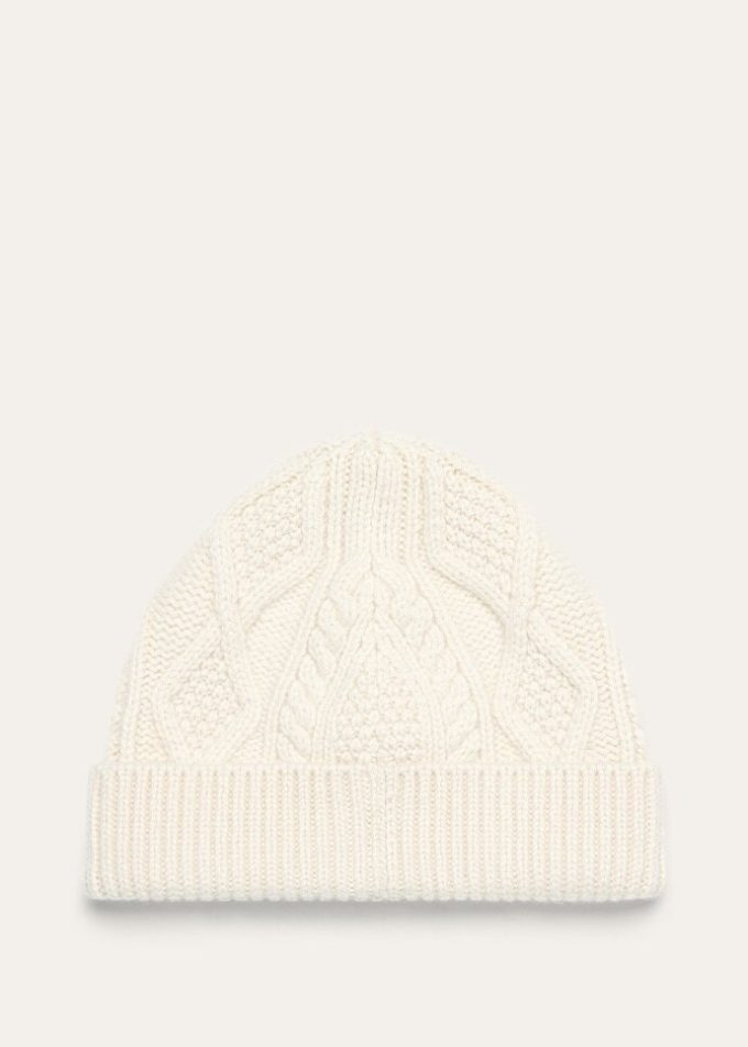 Gorro Eyre Gorro Eyre