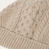 Gorro Eyre Gorro Eyre
